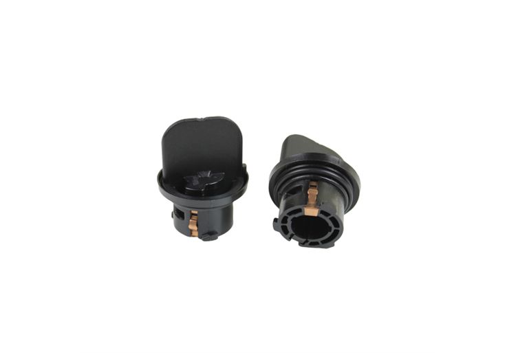 SİNYAL DUYU MEGANE 2 SCENIC