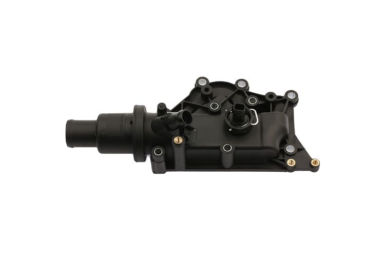 TERMOSTAT CLİO 3 1,14 ,16 K4M K4J MEGANE 2