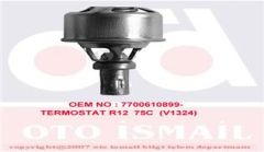 TERMOSTAT R9-12-19 4495.75C