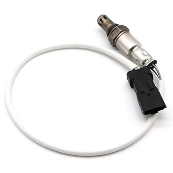 OKSİJEN SENSÖRÜ OPEL CROSSLAND-P108-P208-P2008-P308 2-P301-C ELYSEE-C1-C3-C4 CACTUS-DS3- EB2F-EBO-E BOF 1.2 VTI PureTech