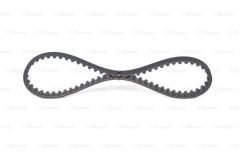 TRIGER KAYISI 127RPR254 BMW M20 E30 E34 E28