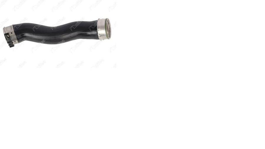 TURBOSARJ HORTUMU SAG BMW E82 E88 E90 E91 E92 E93 E84 N47