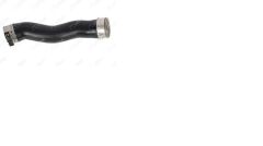 TURBOSARJ HORTUMU SAG BMW E82 E88 E90 E91 E92 E93 E84 N47