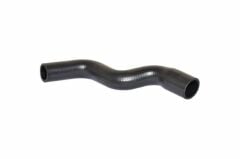 RADYATÖR ÜST HORTUMU PEUGEOT P306 94 02 PARTNER-BERLINGO 96 15 XSARA 97 051.4-1.6 KLİMALI