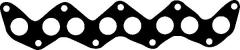 EMME MANİFOLD CONTASI C4-C5 04 C8-JUMPY-MONDEO-C30-S40 2-S80 2 07 2.0HDI