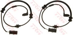 ÖN BALATA FİŞİ İKAZ KABLOSU VECTRA B 1.6-1.8-2.0-2.2 2.5 95-03 GIC160 660mm