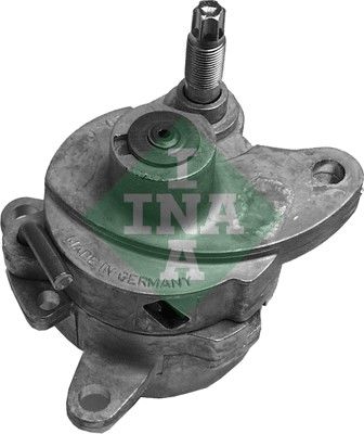 KAYIS GERGI KUTUGU MERCEDES W124 W202 W203 CL203 C209 W210 W163 R170