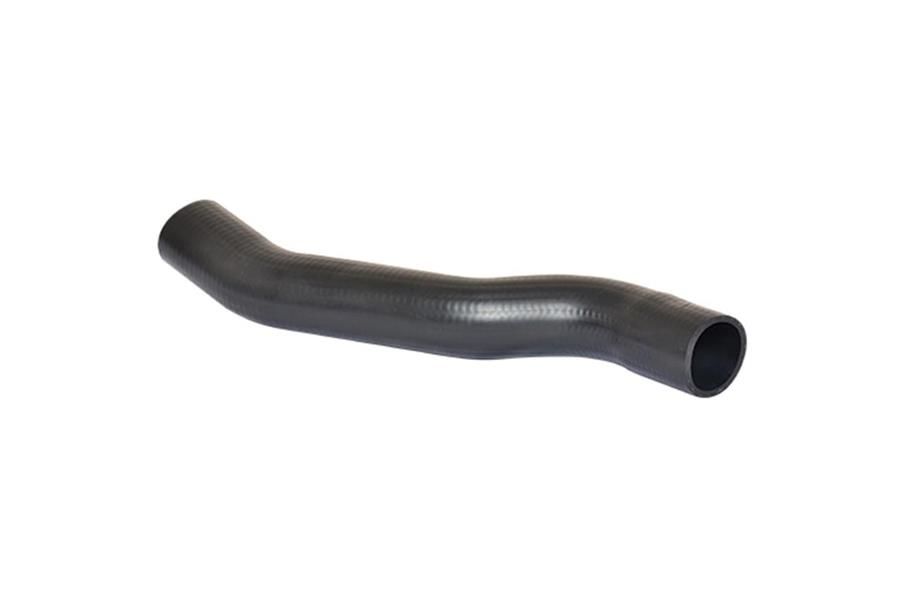 TURBO INTERCOLLER HORTUMU FOCUS 2 FOCUS 2 C MAX 1.6TDCI 90PS 110PS 03 11 VOLVO C30-V50-S40 2 05 12 1.6D