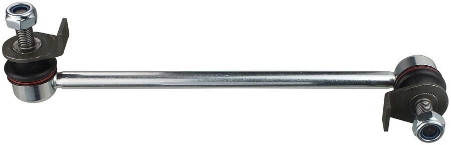 Z ROT ARKA SAĞ NISSAN PATROL GR Y61 97