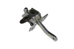 KAPI GERGİSİ TEMPRA