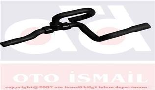 KALORİFER HORTUMU VECTRA B 1.8-2.0