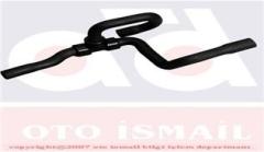 KALORİFER HORTUMU VECTRA B 1.8-2.0