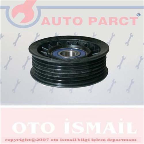 x ALTERNATÖR GERGİ RULMANI OMEGA B