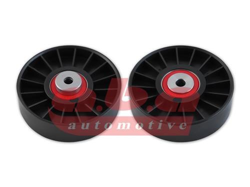ALTERNATÖR GERGİ RULMANI LAGUNA 2.0 16V 95-01 -SAFRANE 2 2.0 16V 95-01 -VOLVO S70 2.0-2.3-2.5