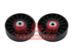 ALTERNATÖR GERGİ RULMANI LAGUNA 2.0 16V 95-01 -SAFRANE 2 2.0 16V 95-01 -VOLVO S70 2.0-2.3-2.5