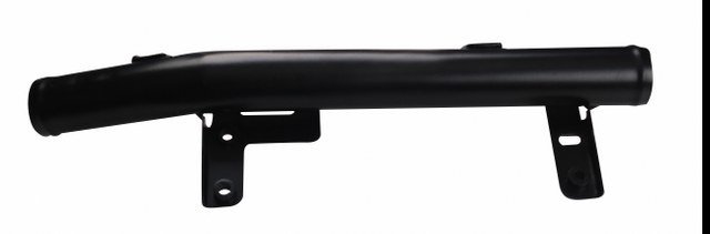 KALORİFER SOĞUTMA BORUSU EM SLX 4 AYAK