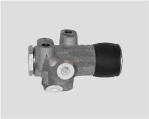 BİJON CİV. PULLU KROMAJLI R9
