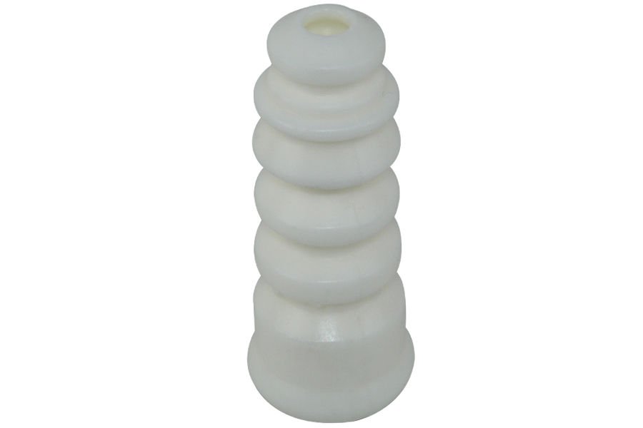 SÜSPANSİYON TAKOZU A3 96-03