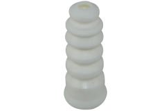 SÜSPANSİYON TAKOZU A3 96-03