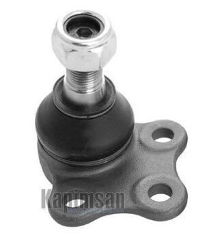 ÖN ROTİL SAĞ-SOL TRAFIC 3-VIVARO 3 1.6DCI