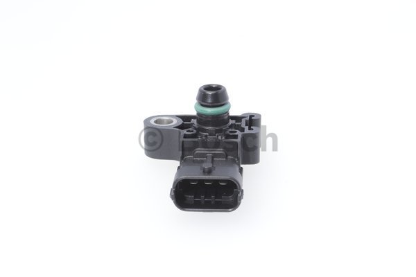 EMME MANİFOLD BASINÇ MAP SENSÖRÜ ASTRA J 1.4-1.6-CORSA D-INSIGNIA-MERIVA-ZAFIRA C-CRUZE-TRAX 1.4