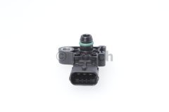 EMME MANİFOLD BASINÇ MAP SENSÖRÜ ASTRA J 1.4-1.6-CORSA D-INSIGNIA-MERIVA-ZAFIRA C-CRUZE-TRAX 1.4