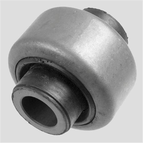 SALINCAK BURCU ORTA LAGUNA 1 1993 TÜM MOTOR TİPLERİ