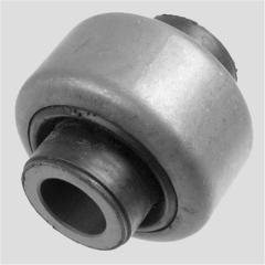 SALINCAK BURCU ORTA LAGUNA 1 1993 TÜM MOTOR TİPLERİ