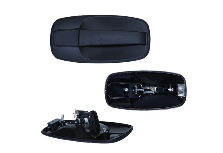 KAPI DIŞ AÇMA KOLU SAĞ TRAFİC 2