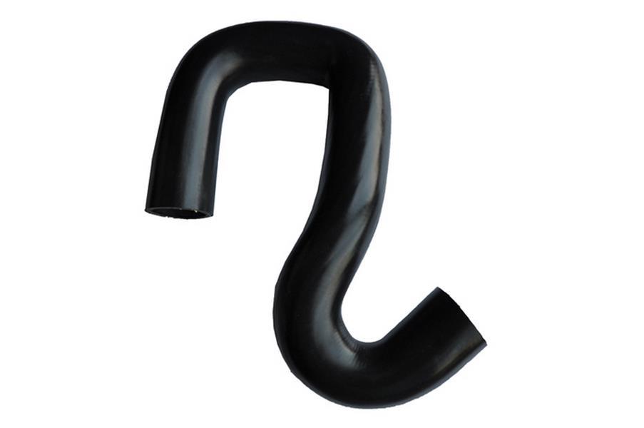 RADYATÖR ÜST HORTUMU VECTRA B 1.6 16V