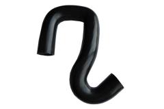 RADYATÖR ÜST HORTUMU VECTRA B 1.6 16V