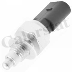 GERİ VİTES MÜŞÜRÜ BORA-GOLF 4-5>JETTA 05>PASSAT 05> KAHVE 2 FİŞLİ - KAHVE