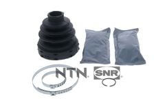 AKS KORUGU JUMPER 3 7-2006 5-2014JUMPER 3 FL 3-2014 RELAY 3 7-2006 5-2014RELAY III