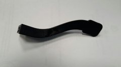 MOTOR KAPUT KİLİT UÇ PLASTİĞİ PEUGEOT P301 12 KAPUT KİLİT MANDALI-TUTAMAĞI