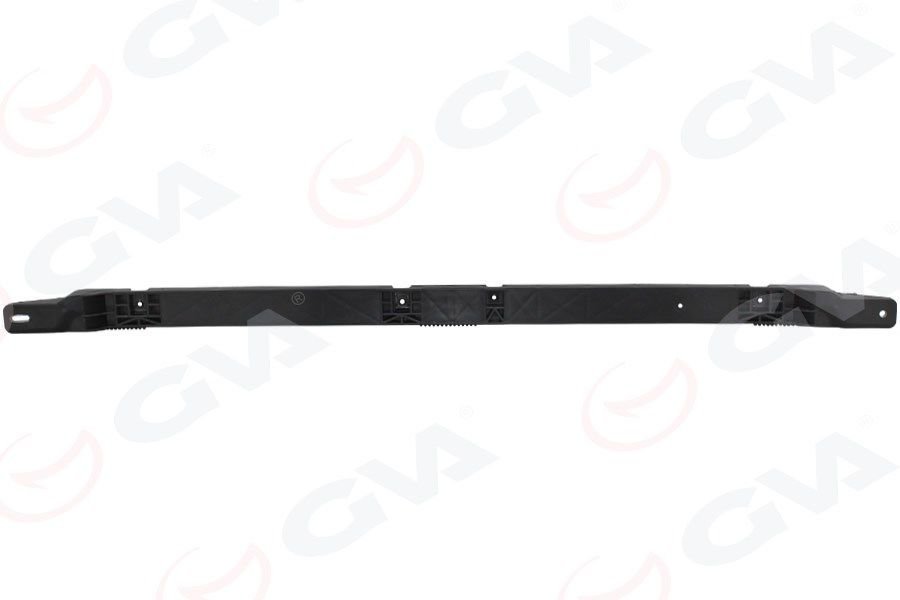 RADYATÖR DESTEK BRAKETİ FIAT EGEA 15