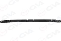 RADYATÖR DESTEK BRAKETİ FIAT EGEA 15