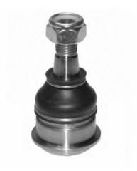 ALT ROTİL ALMERA N-16 00