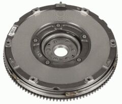 VOLAN DMF FOCUS 3 12 C-MAX 12 1.0 ECOBOOST BENZINLI CIFT KUTLE