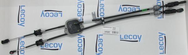 VITES TELI CITROEN C1 05-