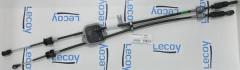 VITES TELI CITROEN C1 05-