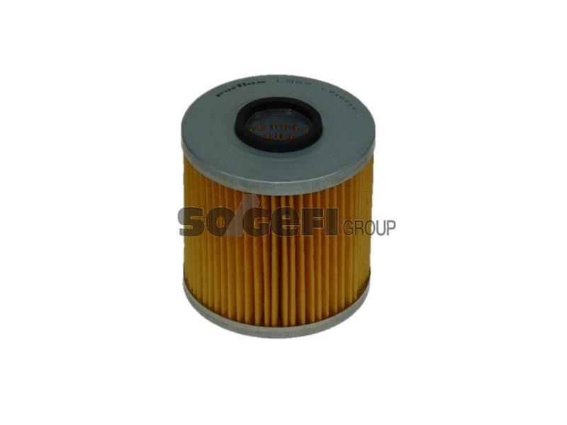 YAG FILTRESI BMW M10 M40 M42 M43 E30 E36 E34