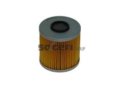 YAG FILTRESI BMW M10 M40 M42 M43 E30 E36 E34