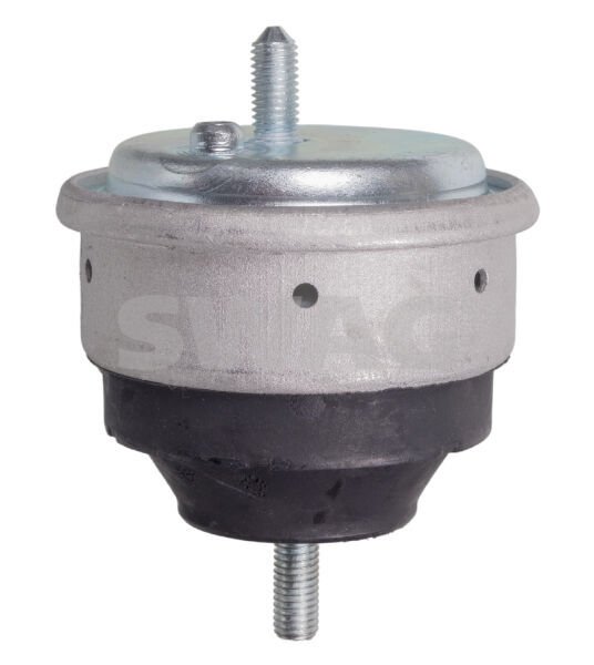 MOTOR TAKOZU SAG SOL BMW M57 D30 E46