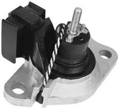 MOTOR TAKOZU SAĞ İPLİ MEGANE-SCENIC 96 99 1.9 DCI-1.9DTI