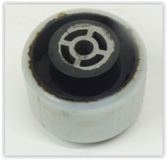 MOTOR TAKOZU MERKEZ BURCU PLASTİK DIŞ :65 P106 91 96 P205 89 98 P206 98 12 P306 94 02 P307 00 09 P405 92 96 PARTNER-BERLINGO 96 15 C4 04 11 SAXO 96 03 XSARA 98 05 TÜM MOTOR TİPLERİ