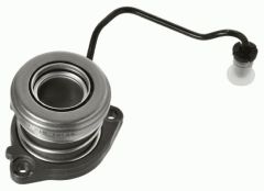 HİDROLİK DEBRİYAJ RULMANI CORSA D 06 ASTRA H 04 GRANDE PUNTO 05 PUNTO EVO 09 FIROINO 07 1.3 CDTI DMTJ 199A3.000