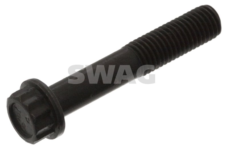 ON İKİ KÖŞELİ VİDA FEBI 8213