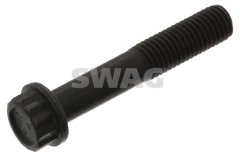 ON İKİ KÖŞELİ VİDA FEBI 8213