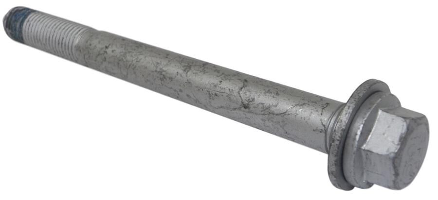 SALINCAK CIVATASI UZUN PULLU TRANSIT V347 06