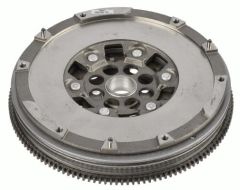 VOLANT KOMPLE OYNAR ASTRA H-CORSA C-COMBOC-MERIVA A 1.7CDTI Y/Z17DTH-DT-DTL